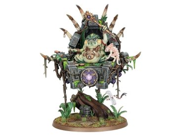 Seraphon Army Set (Age of Sigmar)