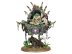 Seraphon Army Set (Age of Sigmar)