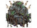 Seraphon Army Set (предзаказ 2023, Age of Sigmar)