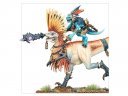 Seraphon Army Set (предзаказ 2023, Age of Sigmar)
