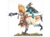 Seraphon Army Set (Age of Sigmar)