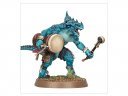 Seraphon Army Set (предзаказ 2023, Age of Sigmar)