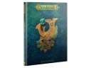 Seraphon Army Set (предзаказ 2023, Age of Sigmar)