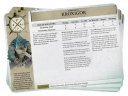 Seraphon Army Set (предзаказ 2023, Age of Sigmar)