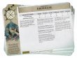 Seraphon Army Set (Age of Sigmar)