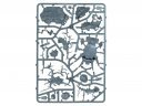 Seraphon Army Set (предзаказ 2023, Age of Sigmar)