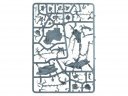 Seraphon Army Set (предзаказ 2023, Age of Sigmar)