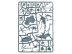 Seraphon Army Set (Age of Sigmar)