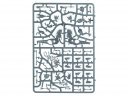 Seraphon Army Set (предзаказ 2023, Age of Sigmar)