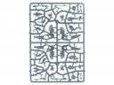 Seraphon Army Set (предзаказ 2023, Age of Sigmar)