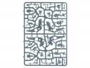 Seraphon Army Set (предзаказ 2023, Age of Sigmar)