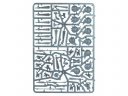 Seraphon Army Set (предзаказ 2023, Age of Sigmar)