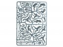 Seraphon Army Set (предзаказ 2023, Age of Sigmar)