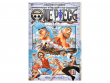 One Piece. Большой куш. Том 13. Противостояние