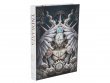 Yndrasta: The Celestial Spear (Limited Edition) (предзаказ 2023, Age of Sigmar)