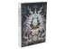 Yndrasta: The Celestial Spear (Limited Edition) (предзаказ 2023, Age of Sigmar)