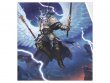 Yndrasta: The Celestial Spear (Limited Edition) (предзаказ 2023, Age of Sigmar)