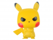 Фигурка Funko POP! Покемон: Разгневанный Пикачу