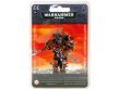 Csm_asp_champ-610x770.jpg