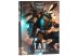 Warhammer 40,000: Tau Empire 2013