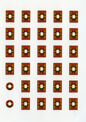 Early Imperial Romans: Legionaries and Scorpion