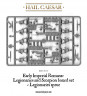 wgh-ir-01-legionaries-e_1024x1024.jpeg