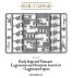 Early Imperial Romans: Legionaries and Scorpion