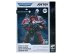 WH40K: Фигурка JOYTOY - Chaos Space Marines Word Bearers Chaos Terminator Garchak Vash