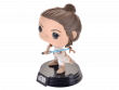 Фигурка Funko POP! Star Wars: Rey