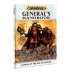 Warhammer Age of Sigmar: General&#039;s Handbook