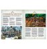 Warhammer Age of Sigmar: General&#039;s Handbook