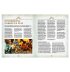 Warhammer Age of Sigmar: General&#039;s Handbook