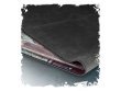 99220199058_40KGamingMat05.jpg