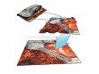 99220199058_40KGamingMat06.jpg