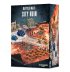 Warhammer 40,000 Battle Mat: City Ruin