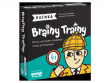 Brainy Trainy: Логика