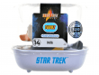 Фигурка-утка Tubbz. Star Trek: Data