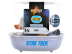 Фигурка-утка Tubbz. Star Trek: Data