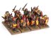 Battle Pilgrims (предзаказ 2024, The Old World, Kingdom of Bretonnia)