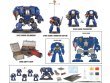 contents_sm_heavy.jpg