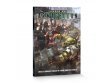 60040699001_ENGShadowWarArmageddonCodex01.jpg