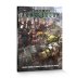 Shadow War: Armageddon Rulebook