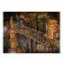 Shadow War: Armageddon Rulebook