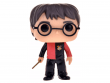 Фигурка Funko POP! Harry Potter: Harry Potter Triwizard Tournament