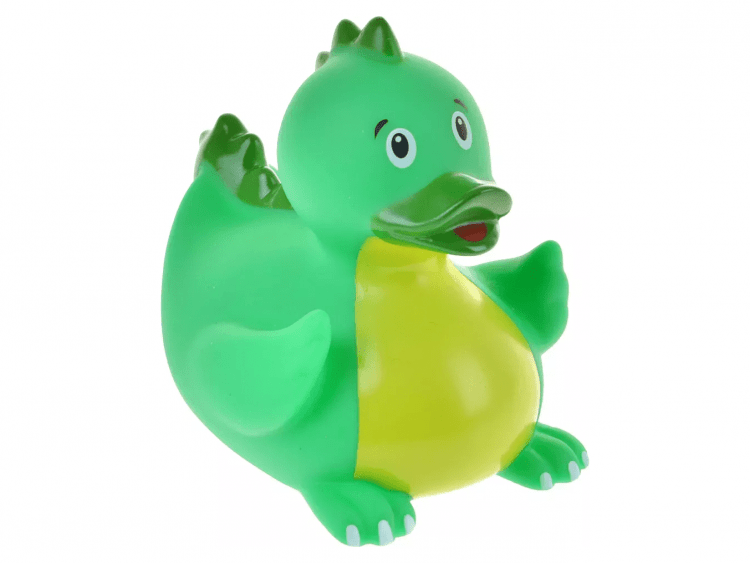 Уточка 