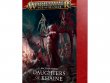 Faction Pack: Daughters of Khaine (предзаказ 2024)