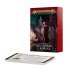 Faction Pack: Daughters of Khaine (предзаказ 2024)