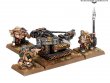 Dwarf Bolt Thrower (предзаказ 2024, GW Direct)