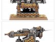 Dwarf Bolt Thrower (предзаказ 2024, GW Direct)