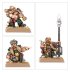 Dwarf Bolt Thrower (предзаказ 2024, GW Direct)